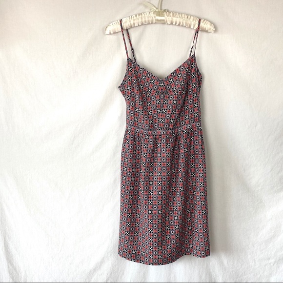 J Crew Dress NWOT - Picture 2 of 7